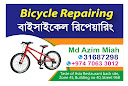 Bicycle Repairing and Home Service , Matar Qadeem thumb 7
